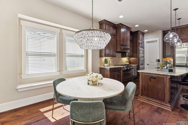 5 Liser Glen, San Antonio, TX 78257