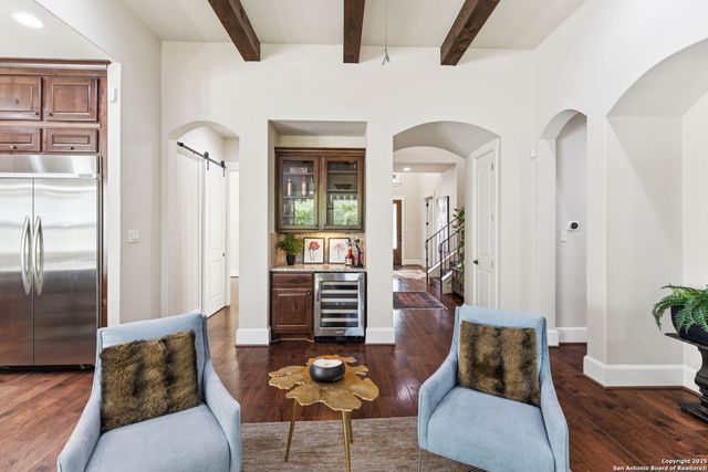 5 Liser Glen, San Antonio, TX 78257