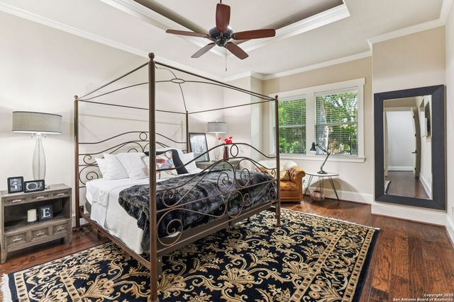 5 Liser Glen, San Antonio, TX 78257