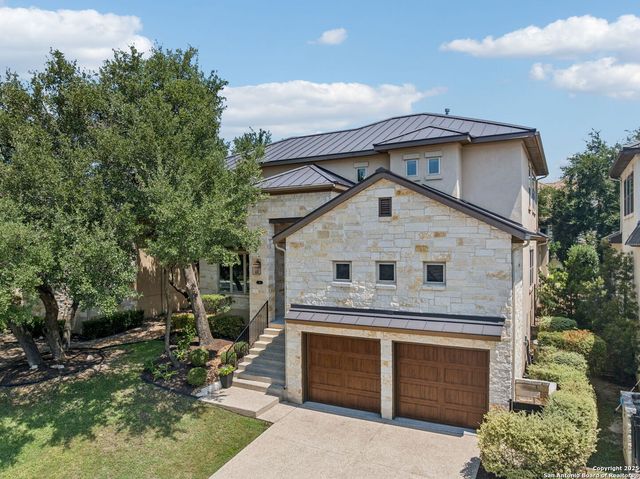 5 Liser Glen, San Antonio, TX 78257