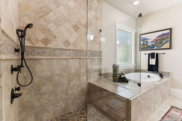 5 Liser Glen, San Antonio, TX 78257