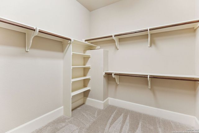 5 Liser Glen, San Antonio, TX 78257