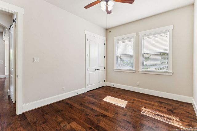 5 Liser Glen, San Antonio, TX 78257
