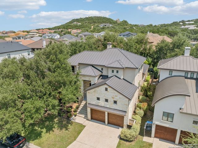 5 Liser Glen, San Antonio, TX 78257