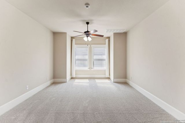 5 Liser Glen, San Antonio, TX 78257