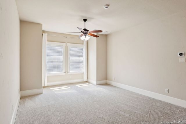5 Liser Glen, San Antonio, TX 78257
