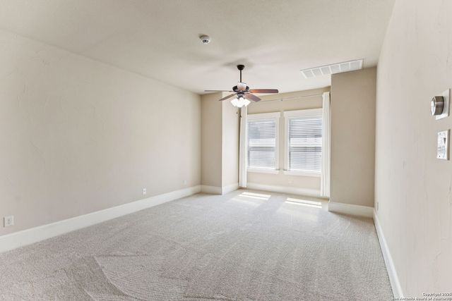 5 Liser Glen, San Antonio, TX 78257