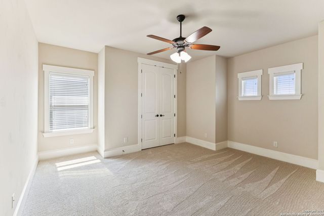 5 Liser Glen, San Antonio, TX 78257