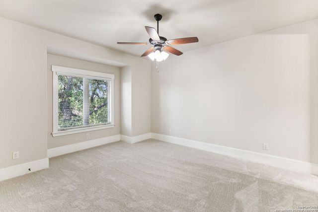 5 Liser Glen, San Antonio, TX 78257