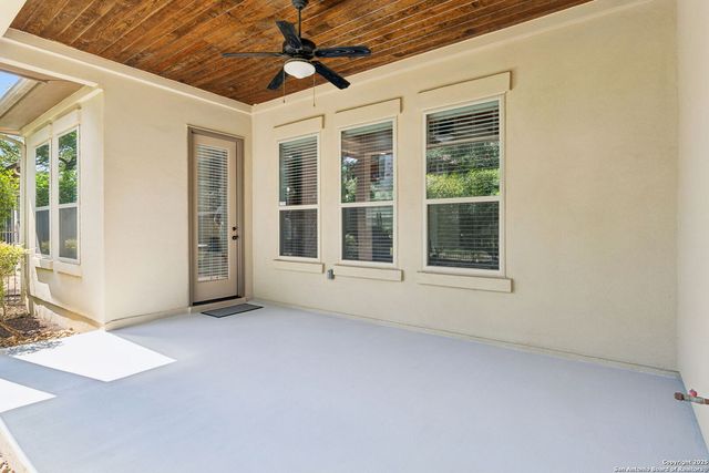 5 Liser Glen, San Antonio, TX 78257
