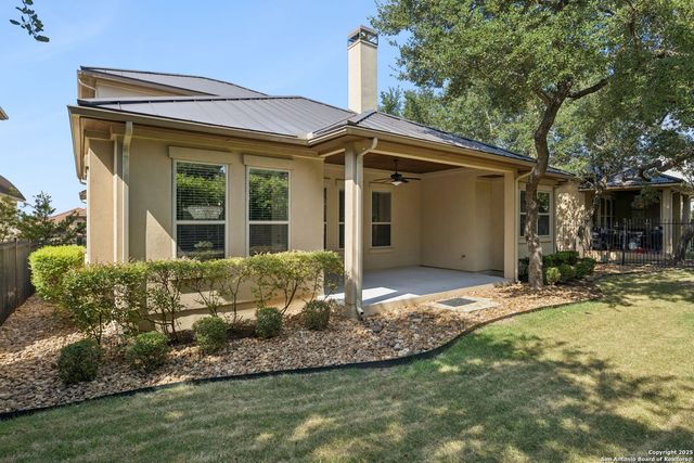 5 Liser Glen, San Antonio, TX 78257