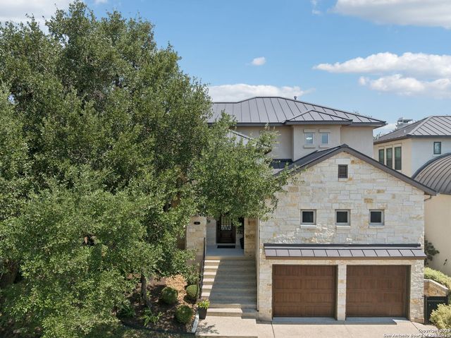 5 Liser Glen, San Antonio, TX 78257