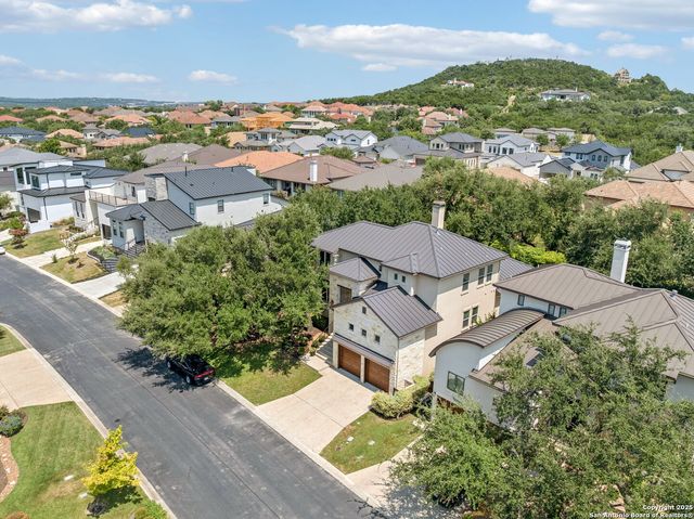 5 Liser Glen, San Antonio, TX 78257