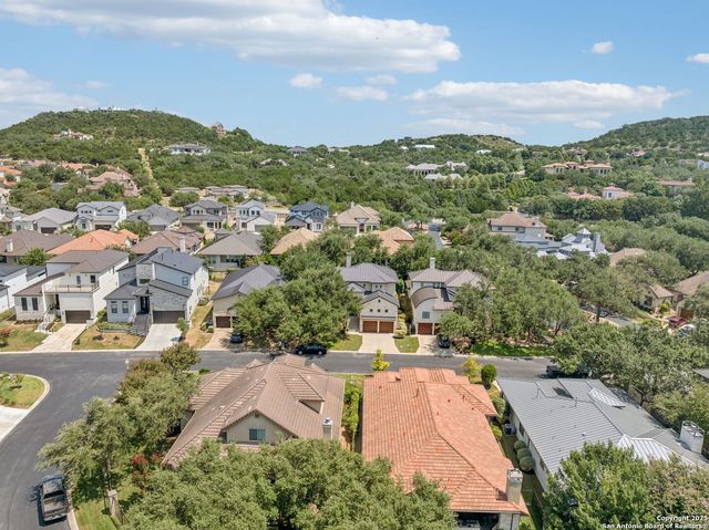 5 Liser Glen, San Antonio, TX 78257