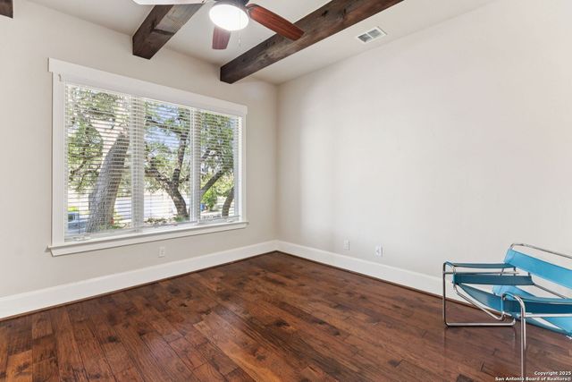 5 Liser Glen, San Antonio, TX 78257