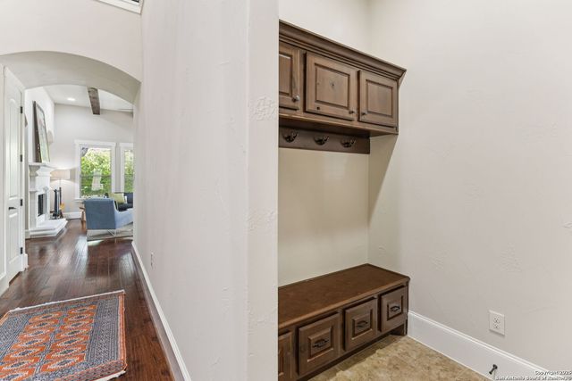 5 Liser Glen, San Antonio, TX 78257