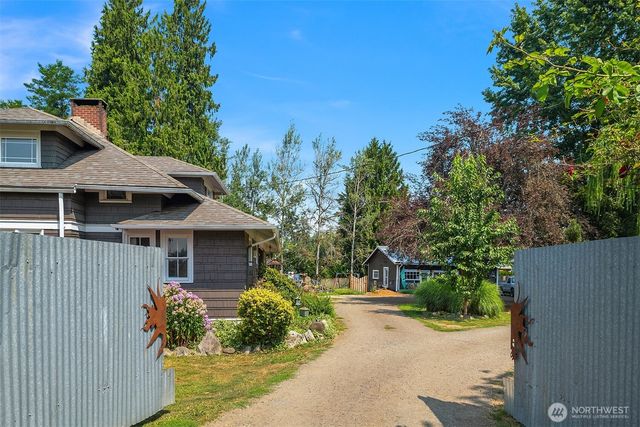 32110 NE 55th Street, Carnation, WA 98014