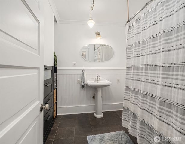 32110 NE 55th Street, Carnation, WA 98014