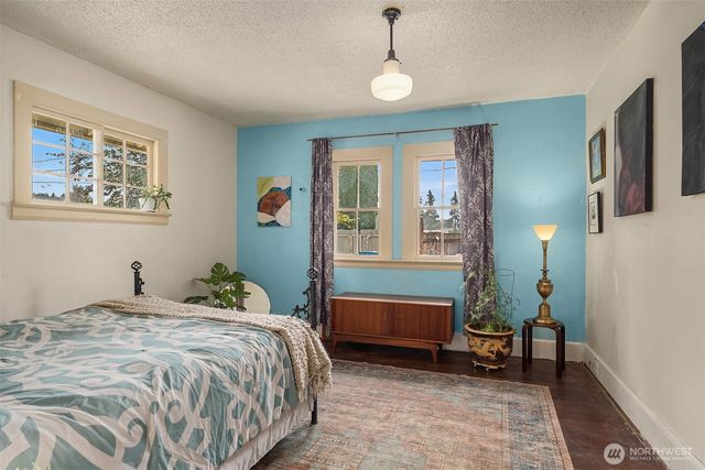 32110 NE 55th Street, Carnation, WA 98014