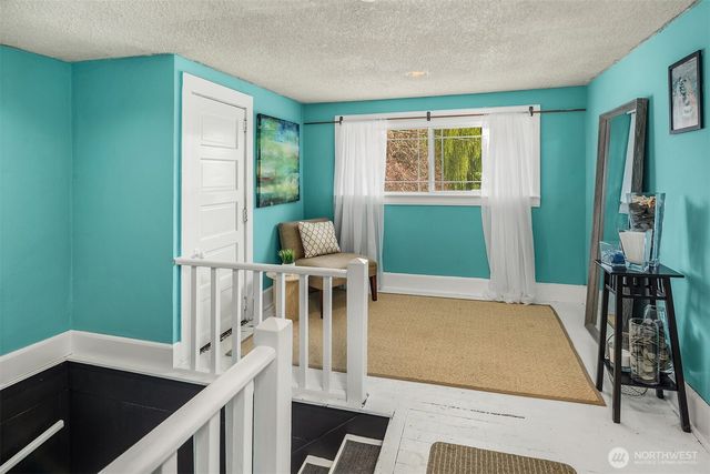 32110 NE 55th Street, Carnation, WA 98014