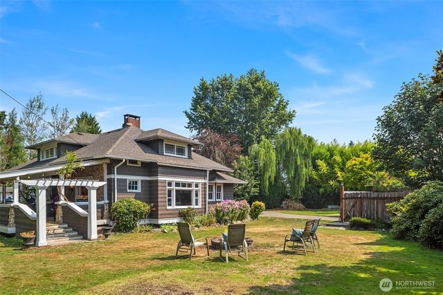 32110 NE 55th Street, Carnation, WA 98014