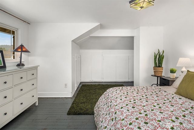 32110 NE 55th Street, Carnation, WA 98014