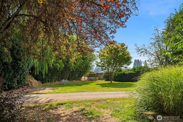 32110 NE 55th Street, Carnation, WA 98014