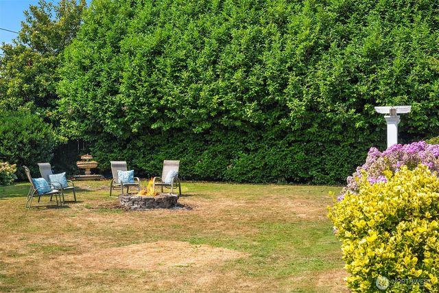 32110 NE 55th Street, Carnation, WA 98014