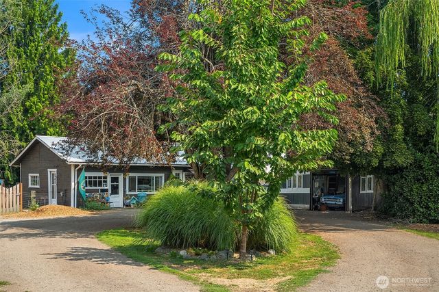32110 NE 55th Street, Carnation, WA 98014