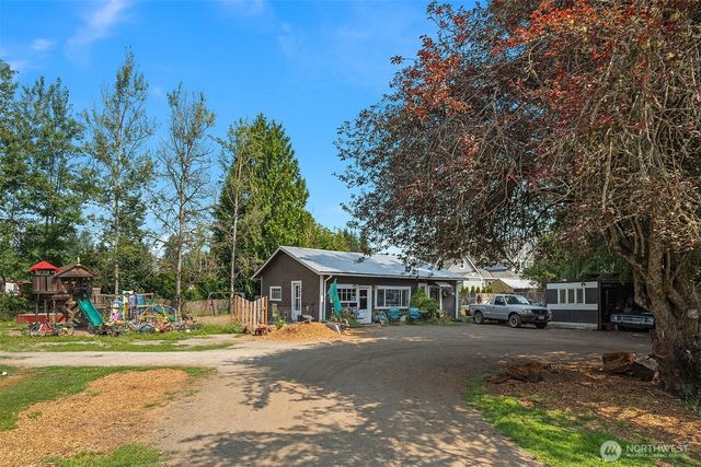 32110 NE 55th Street, Carnation, WA 98014