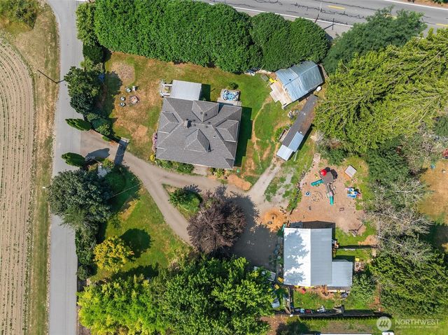 32110 NE 55th Street, Carnation, WA 98014