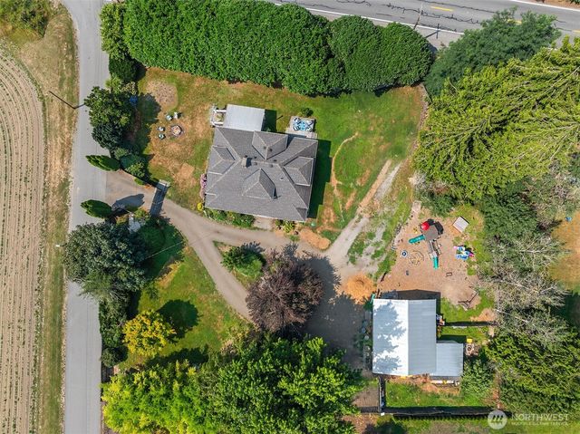 32110 NE 55th Street, Carnation, WA 98014