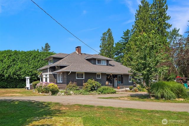 32110 NE 55th Street, Carnation, WA 98014