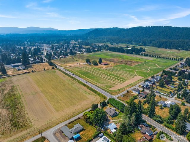32110 NE 55th Street, Carnation, WA 98014