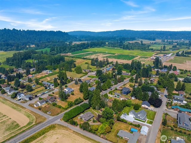 32110 NE 55th Street, Carnation, WA 98014