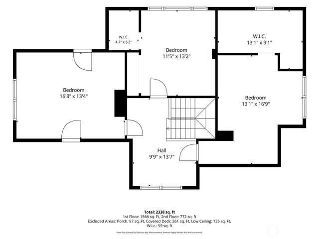 32110 NE 55th Street, Carnation, WA 98014