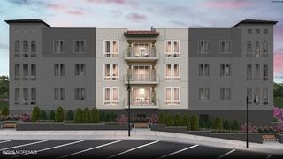 202 Deal Lake Drive U-203, Asbury Park, NJ 07712