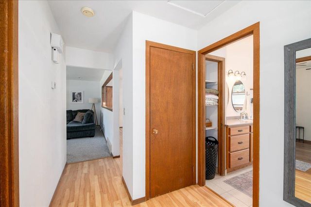 1810 FABRY STREET, Oshkosh, WI 54902