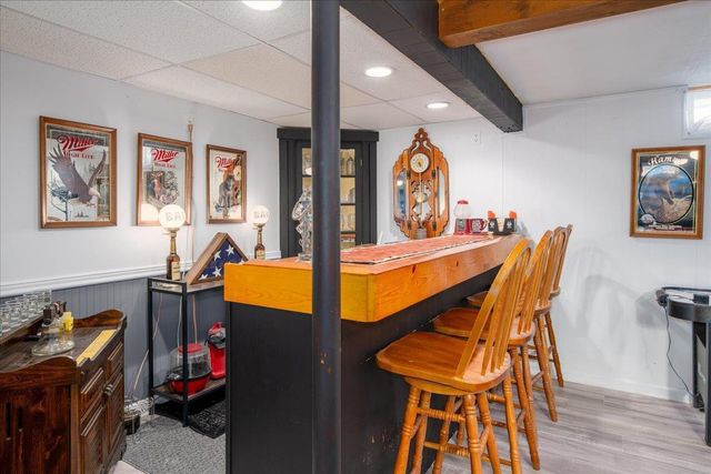 1810 FABRY STREET, Oshkosh, WI 54902