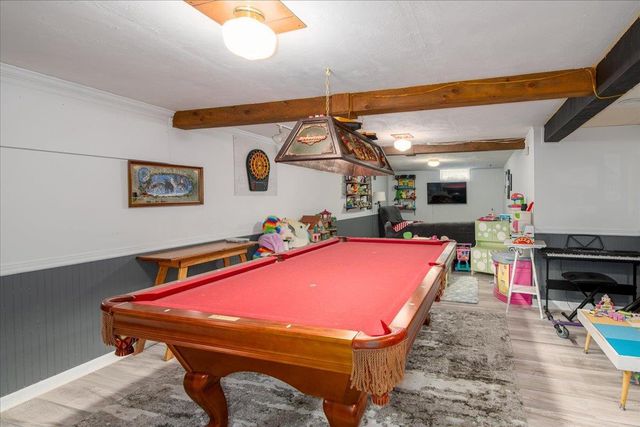 1810 FABRY STREET, Oshkosh, WI 54902