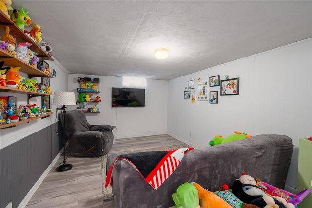 1810 FABRY STREET, Oshkosh, WI 54902