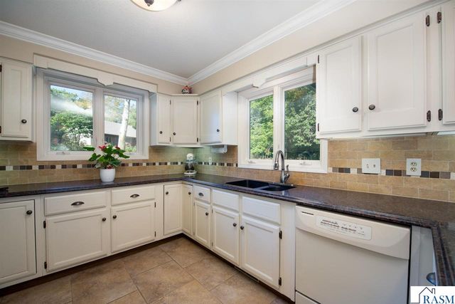 2 Capri Drive, Mankato, MN 56001