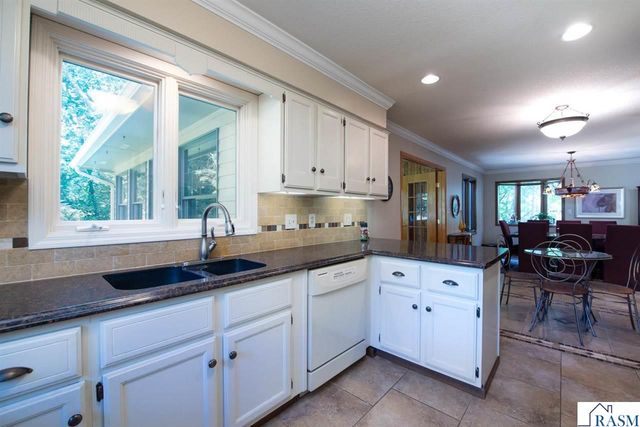 2 Capri Drive, Mankato, MN 56001
