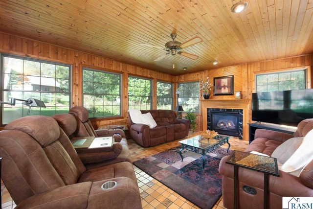 2 Capri Drive, Mankato, MN 56001