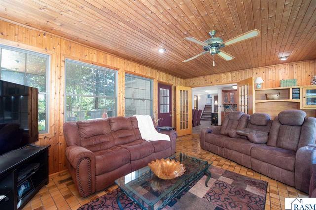 2 Capri Drive, Mankato, MN 56001
