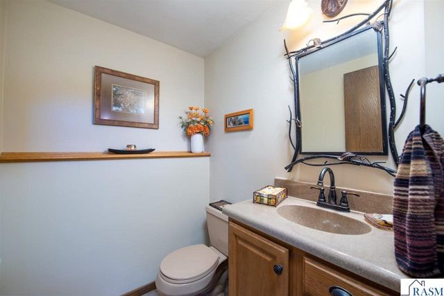 2 Capri Drive, Mankato, MN 56001