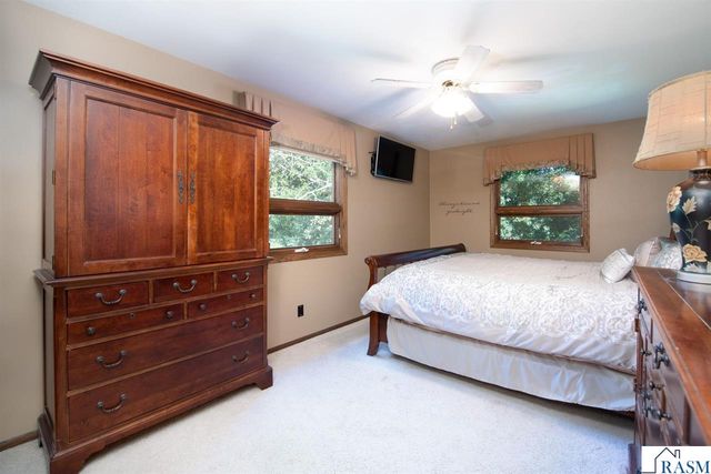 2 Capri Drive, Mankato, MN 56001