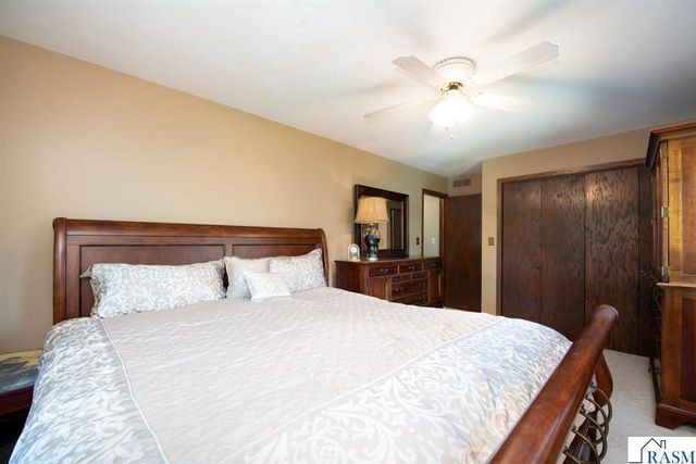 2 Capri Drive, Mankato, MN 56001