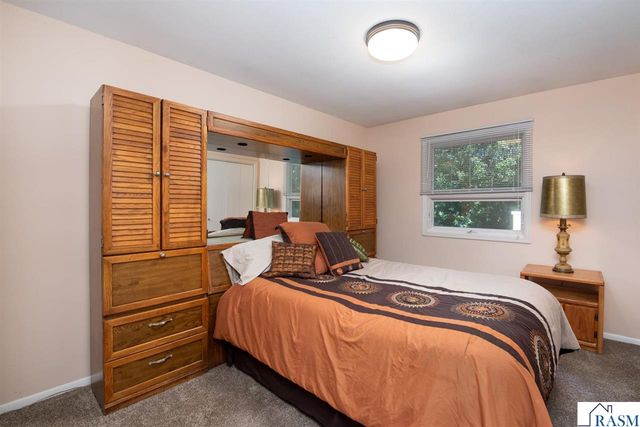 2 Capri Drive, Mankato, MN 56001