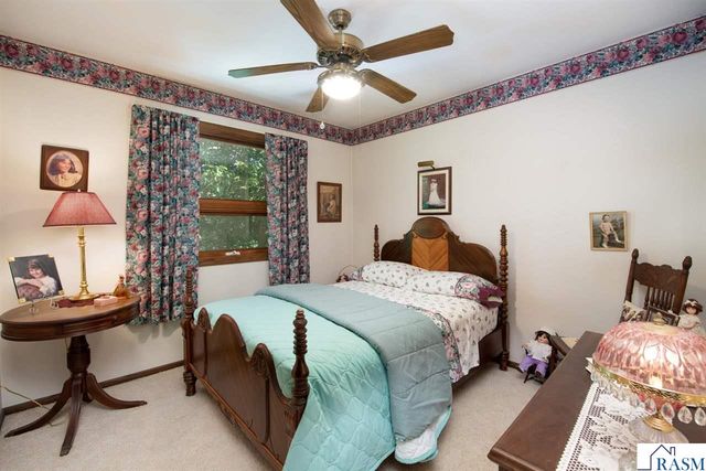 2 Capri Drive, Mankato, MN 56001